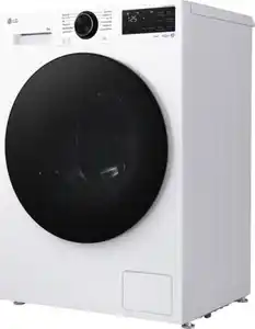 LG F2X7SLIM9W