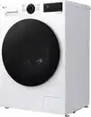 Bild 1 von LG F2X7SLIM9W