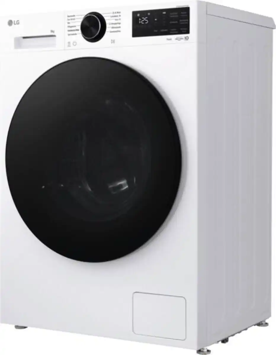 Bild 1 von LG F2X7SLIM9W
