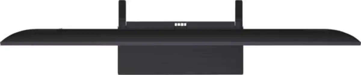 Bild 4 von LG 65QNED8EB3B