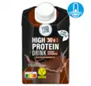 Bild 1 von FOOD FOR FUTURE High Protein Drink*