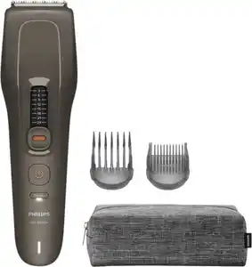 Philips HC5722/15