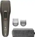 Bild 1 von Philips HC5722/15