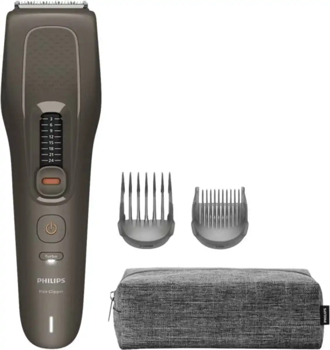 Bild 1 von Philips HC5722/15