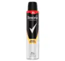 Bild 1 von REXONA Deospray XL*
