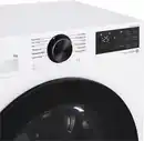 Bild 3 von LG F2X7SLIM9W