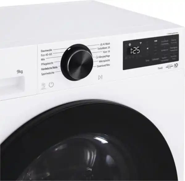 Bild 3 von LG F2X7SLIM9W