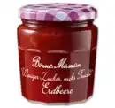 Bild 1 von BONNE MAMAN Konfitüre*