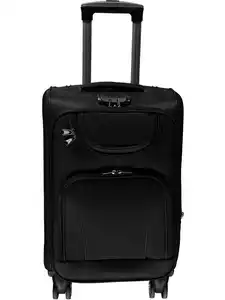 Trolley "Maribor" 58x35x27cm Rot