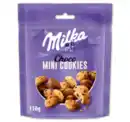 Bild 1 von MILKA Mini Cookies*
