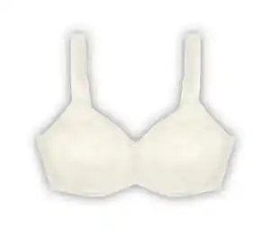 Triumph Essential »Minimizer W X«, Vanille