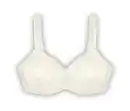 Bild 1 von Triumph Essential »Minimizer W X«, Vanille