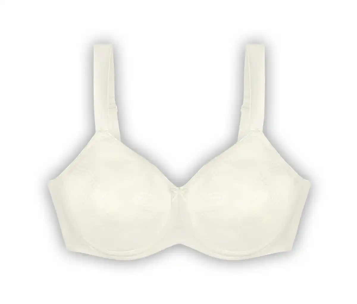 Bild 1 von Triumph Essential »Minimizer W X«, Vanille