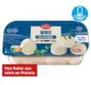 Bild 1 von LINDENHOF Harzer Minis*