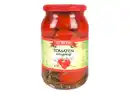Bild 1 von Almar Tomaten eingelegt