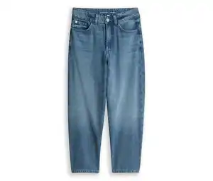 Tom Tailor Kinder-Super-Baggy-Jeans