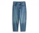 Bild 1 von Tom Tailor Kinder-Super-Baggy-Jeans