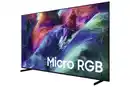Bild 3 von Samsung GMR65R85HAUXZG