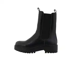 Tom Tailor Stiefeletten