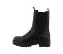 Bild 1 von Tom Tailor Stiefeletten