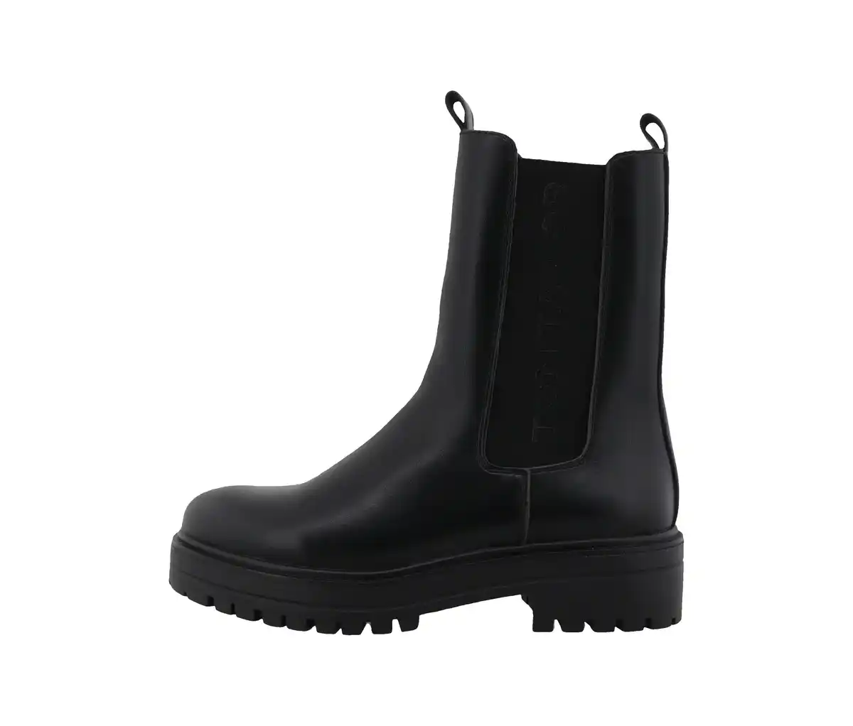 Bild 1 von Tom Tailor Stiefeletten