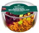 Bild 1 von FRANK ROSIN Feinkostsalat, 200-g-Becher