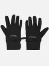 Bild 1 von Unisex Laufhandschuhe Schwarz