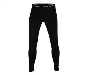 Tom Tailor lange Unterhose »Buffer«