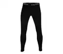 Bild 1 von Tom Tailor lange Unterhose »Buffer«