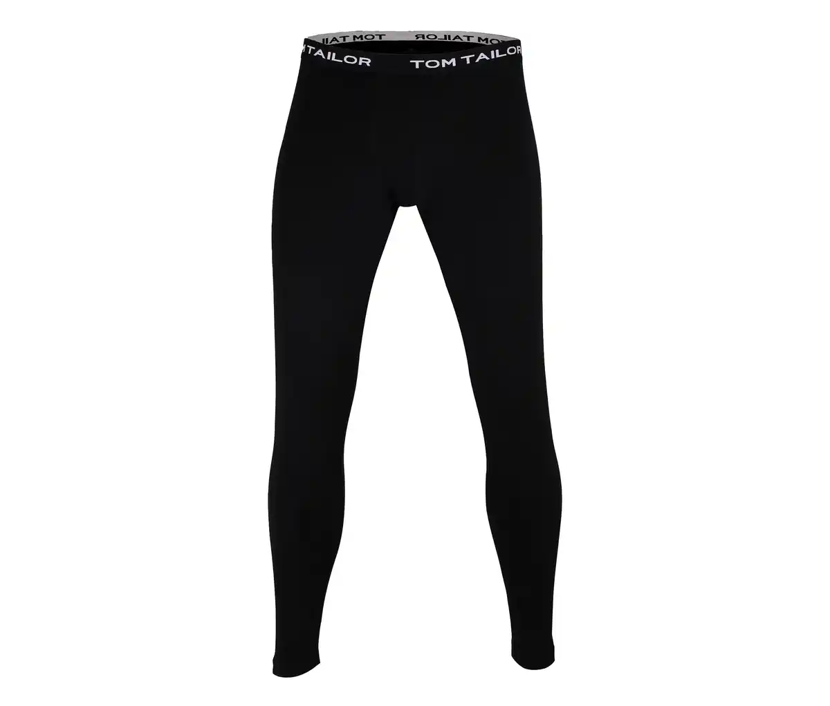 Bild 1 von Tom Tailor lange Unterhose »Buffer«