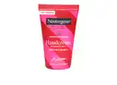Bild 1 von Neutrogena Handcreme unparfümiert