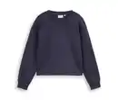 Bild 1 von Tom Tailor Sweatshirt mit Rücken-Print