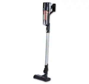 ROWENTA 2-in-1-Akku-Handstaubsauger X-PERT 5.80RH5A21E0*