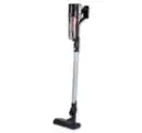 Bild 1 von ROWENTA 2-in-1-Akku-Handstaubsauger X-PERT 5.80RH5A21E0*
