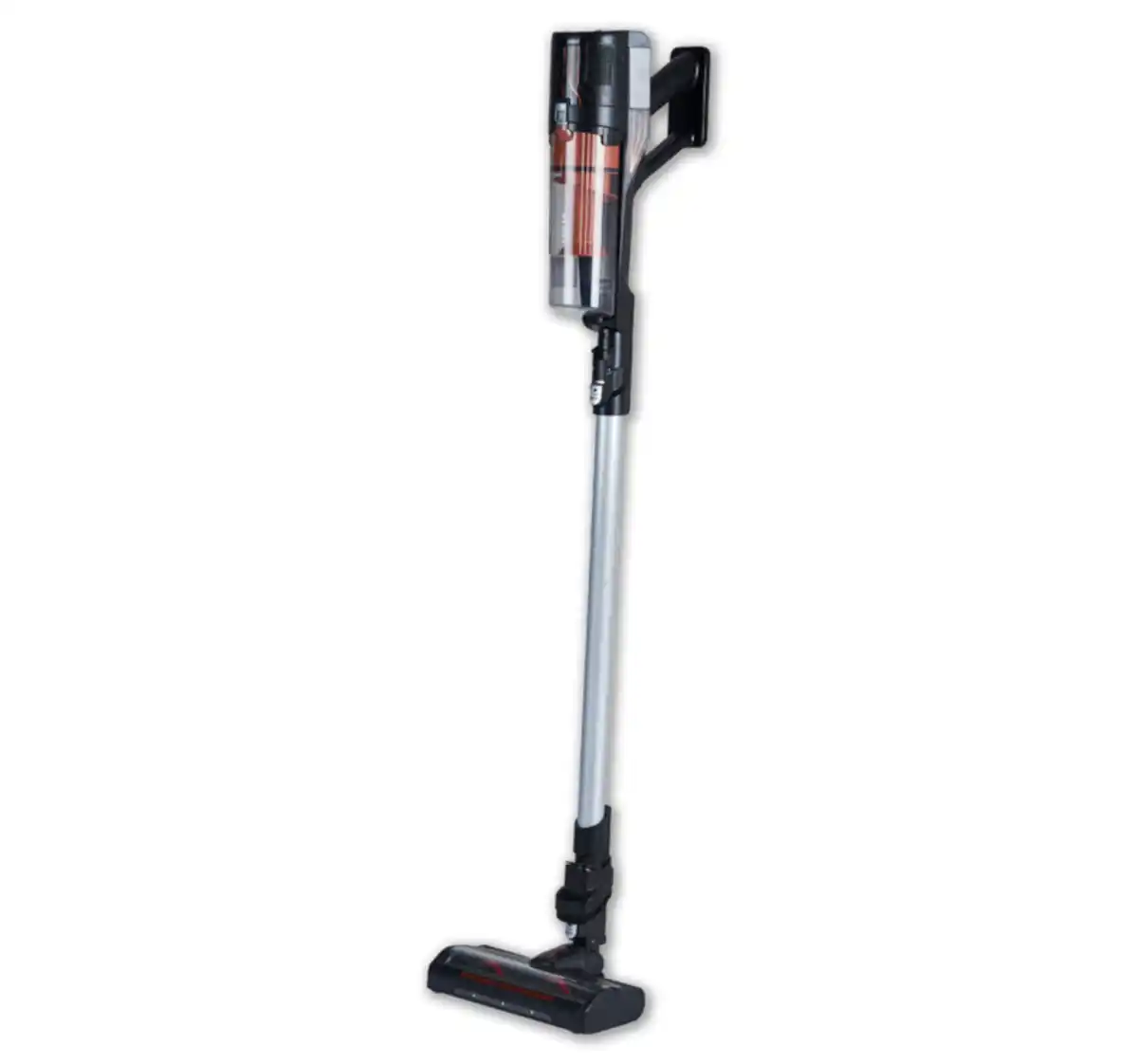 Bild 1 von ROWENTA 2-in-1-Akku-Handstaubsauger X-PERT 5.80RH5A21E0*