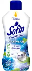 Sofin Wäscheparfum "Pure Pleasure"