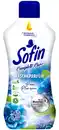 Bild 1 von Sofin Wäscheparfum "Pure Pleasure"