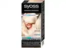 Bild 1 von SYOSS Permanente Coloration