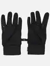 Bild 3 von Unisex Laufhandschuhe Schwarz