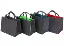 Bild 1 von Filztasche 100% Polyester