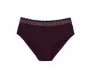 Bild 1 von Triumph Feel of Modal Midi, burgundy