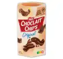 Bild 1 von NESTLÉ Choclait Chips*