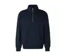 Bild 1 von Sweat-Troyer