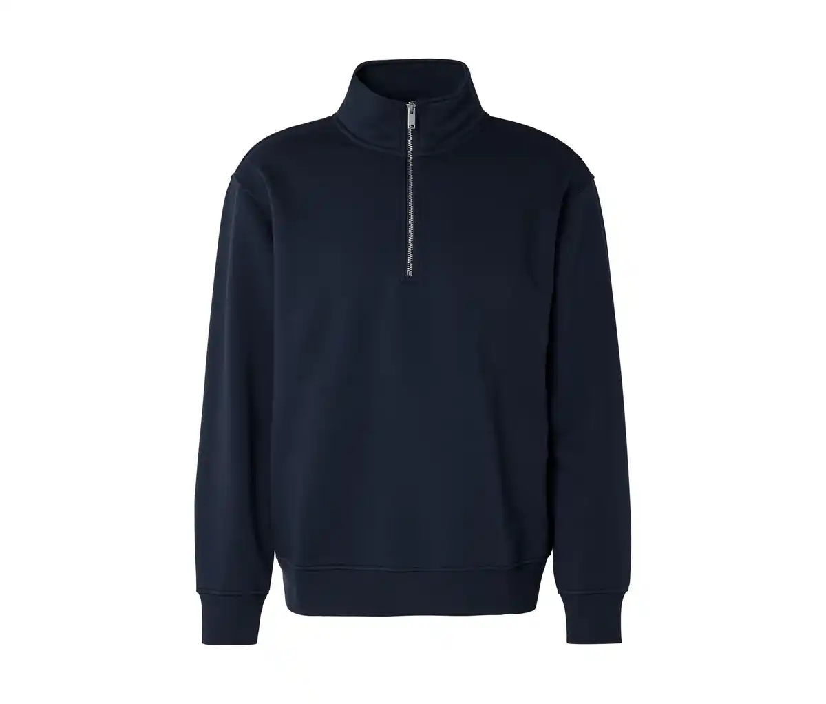 Bild 1 von Sweat-Troyer