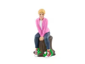 Tonies Helene Fischer - Die schönsten Kinderlieder Tonies