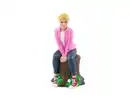 Bild 1 von Tonies Helene Fischer - Die schönsten Kinderlieder Tonies