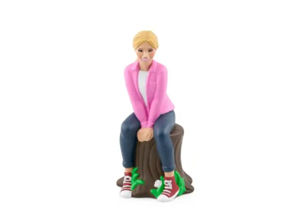 Bild 1 von Tonies Helene Fischer - Die schönsten Kinderlieder Tonies