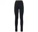 Bild 1 von Leggings