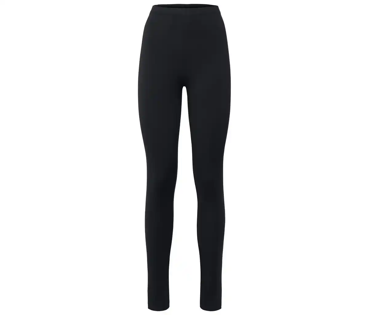 Bild 1 von Leggings