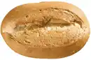Bild 1 von Brötchen, Stück